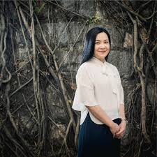 Many are derived from chinese, although some are indigenous korean in origin. Profile Pictures