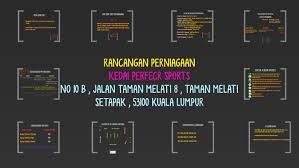 Rancangan teknikal dan pengeluaran 8. Rancangan Perniagaan By Cheong Liyan