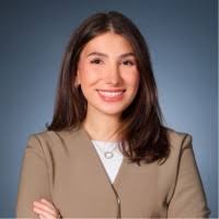 1800+ "Barakat" profiles