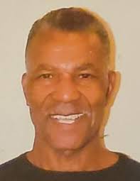 Eugene Brevard Obituary