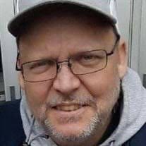 Damon Thomas Hawkins Obituary (2024)