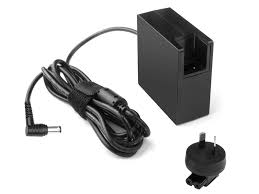 Toshiba satellite c50 a630 drivers. Toshiba Satellite C50 A Laptop Charger Ac Adapter Laptop Plus