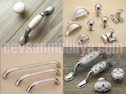 Bu nefis ürünlerle mutfağınız göz kamaştırsın. Mobilya Dolap Aksesuarlari Modelleri Cesitleri Fiyatlari Ankara