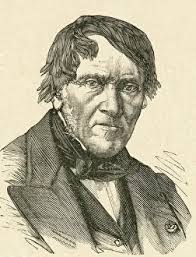 Harold Swears Oath to Duke William in Dinan, 1064. Art Prints, Posters &  Puzzles from Heritage Images