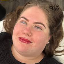 We have a meeting with council