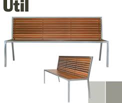 Mobilier Urbain Bancs Exterieurs Bancs Publics Banc Et Siege D Exterieur Moderne 01 79 27 06 60 Bancs Banc Exterieur Exterieur Moderne Banc Public
