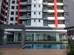 Be the first to know and let us send you an email when just pets puchong posts news and promotions. Partially Furnished Condominium For Rent At D Aman Residence Taman Mas Puchong South Land