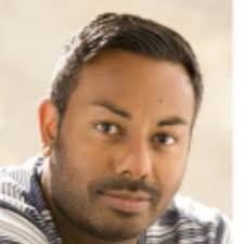 jalam (James Alam) · GitHub