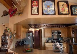 See more ideas about indian decor, pooja rooms, indian home decor. Home Decorating With Native American Style American Decor Indian Home Decor Home Decor