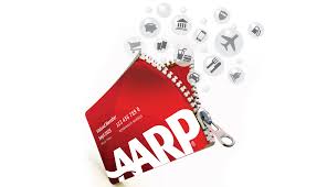 Maybe you would like to learn more about one of these? Aarp Discounts And Benefits That May Surprise You