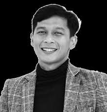 Vol. I No.1 Januari–Maret 2023