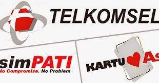 Untuk premium member akan mendapatkan potongan harga sebesar rp 20. Harga Pulsa Telkomsel Termurah 2020