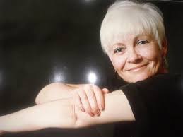 Vivian Bain Obituary (07/03/1945