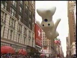 Memorials, mount rushmore, as well as surrounding landscapes of south dakota's badlands national park and the black hills national forest. Macy S Thanksgiving Day Parade 2010 Full Youtube Macy S Thanksgiving Day Parade Macys Thanksgiving Parade Thanksgiving Day Parade