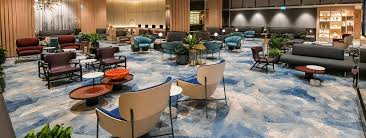 We did not find results for: Pay Per Use Lounges Singapore Changi Airport