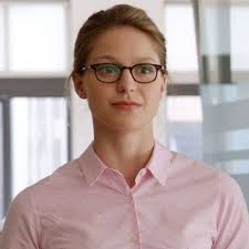 Supergirl Recap: Like Superman, But Fun