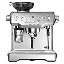 The barista can also adjust to fill cups of different sizes. What Coffee Machines Does Starbucks Use Expert Market