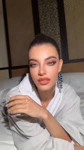 OFICIAL MISS SAN MARCOS Ana Lam será la encargada de representar a San  Marcos y forma parte del grupo de 24 candidatas que serán presentadas  oficialmente el próximo 1 de mayo. ¿Logrará