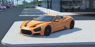 An op gui for southwest florida with the following features. What Is The Most Paying Job In Southwest Florida Roblox