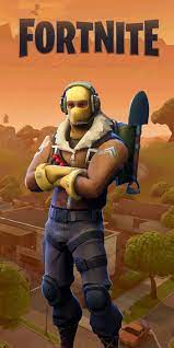 Hd Fortnite Wallpapers Fortnite Epic Games Gaming Wallpapers