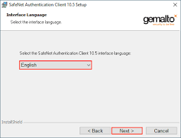 We would like to show you a description here but the site won't allow us. Java Runtime Environment Jre Heise Download