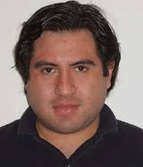 MME Seminar: The Challenging Path to Creating Fully Autonomous and  Controllable Microrobots