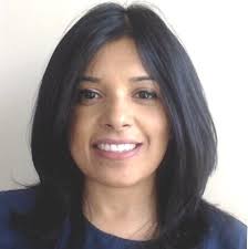 Why All Eyes Are On Observability In The Cloud