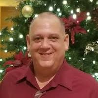 10+ "Erik Calhoun" profiles