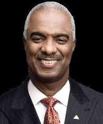 Annual Impact Report 2023 &amp; 2024 by INROADSINC