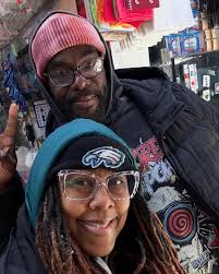 Chef Tye Hall (@cheftyehall) • Fotos y vídeos de Instagram