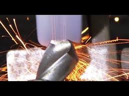 как сделать брикеты из опилок в домашних условиях видео Zatochka Spiralnyh Svyorl Vsyo Ochen Prosto Youtube Sverlo Derevyannye Proekty Instrument