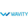 Wavity Inc. logo