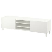 Tv Unit With Drawers Lappviken White 70 7 8x15 3 4x18 7 8 Bench With Drawers Ikea Tv Unit
