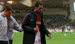 Kariyer sayfasında nacer chadli isimli futbolcunun sezon bazında takımının yer almış olduğu turnuvalardaki maç, gol, asist, sarı kart, kırmızı kart, oyuna girme, oyundan alınma. Basaksehir Verpflichtet Chadli