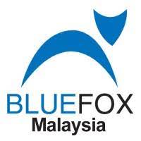 Gu shipping is a malaysian shipping and freight forwarding company with a mission to provide solutions for shipping and cargo services. Home Direct Shopping Sdn Bhd Linkedin