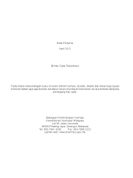 Check spelling or type a new query. Buku Panduan Auditor Adaf Pdf
