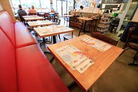 And maine lobster is the best of the best. Jacks Lobster Shack Edgewater Menu Prices Restaurant Reviews Order Online Food Delivery Tripadvisor
