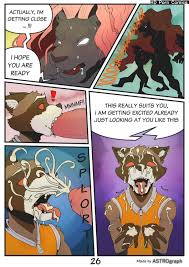 Overabunded comic porn | HD Porn Comics