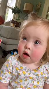 Life with Millie & Georgie