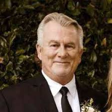 Roger Schulz Obituary (1959