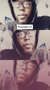 BARS FOR DAYSSSSSS 🔥🔥🔥 #trippymarco