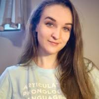 20+ "Abbie Combs" profiles