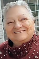 Mary Hattabaugh's Instagram, Twitter & Facebook