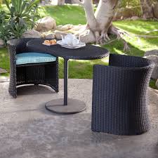 Clearance Price 499 01 List Price 899 99 You Save 45 Coral Coast Patan All Weathe Balcony Furniture Set Outdoor Bistro Table Sets Clearance Patio Furniture