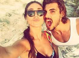 L'isola dei famosi 10