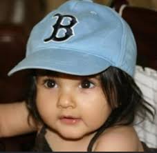 Samia Moses Creative