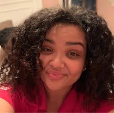 Boba recommendations for former Hawaii residents