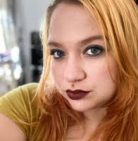 Angela Amore's Instagram, Twitter & Facebook