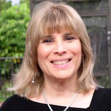 Vintage Simpsons Side Show Bob Pewter Figure