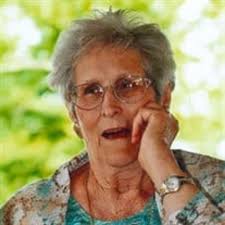 Norma Lee White Obituary August 12, 2023